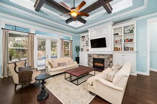 767 SW 137th Way, Newberry, FL 32669 - Photo 9