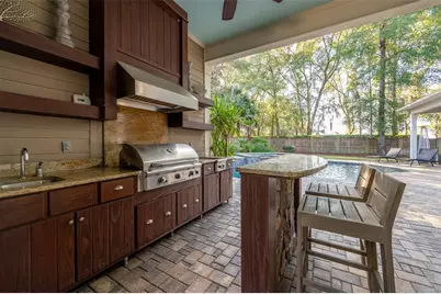 767 SW 137th Way, Newberry, FL 32669 - Photo 29