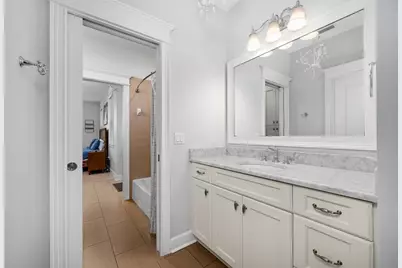 767 SW 137th Way, Newberry, FL 32669 - Photo 59