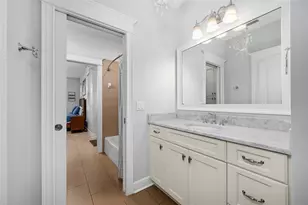 767 SW 137th Way, Newberry, FL 32669 - Photo 59