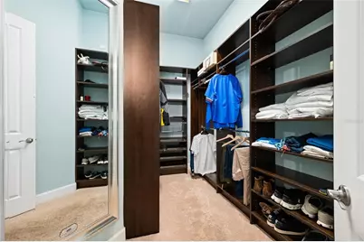 767 SW 137th Way, Newberry, FL 32669 - Photo 49