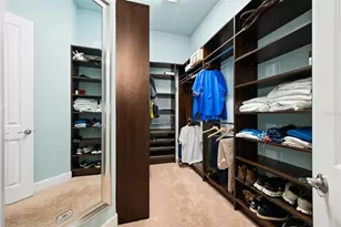 767 SW 137th Way, Newberry, FL 32669 - Photo 49