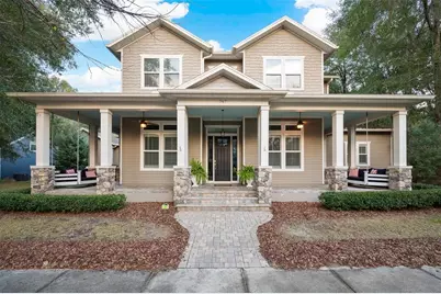 767 SW 137th Way, Newberry, FL 32669 - Photo 3