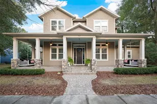 767 SW 137th Way, Newberry, FL 32669 - Photo 3