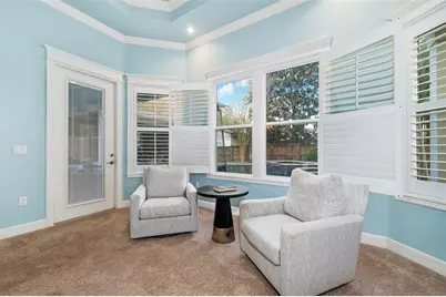 767 SW 137th Way, Newberry, FL 32669 - Photo 41