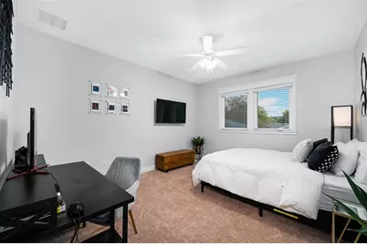 767 SW 137th Way, Newberry, FL 32669 - Photo 57