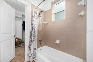 767 SW 137th Way, Newberry, FL 32669 - Photo 67