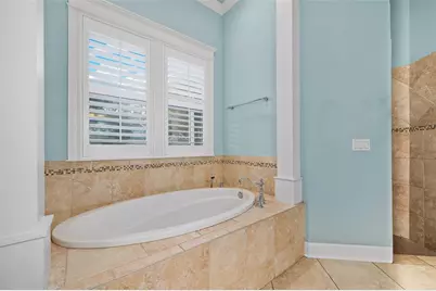 767 SW 137th Way, Newberry, FL 32669 - Photo 47