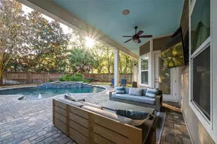 767 SW 137th Way, Newberry, FL 32669 - Photo 25