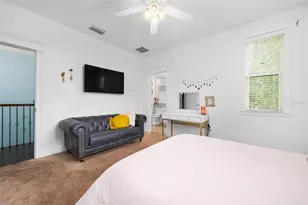 767 SW 137th Way, Newberry, FL 32669 - Photo 65