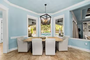 767 SW 137th Way, Newberry, FL 32669 - Photo 21