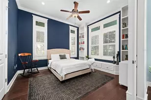 767 SW 137th Way, Newberry, FL 32669 - Photo 7