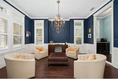 767 SW 137th Way, Newberry, FL 32669 - Photo 5