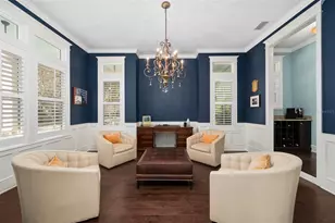 767 SW 137th Way, Newberry, FL 32669 - Photo 5