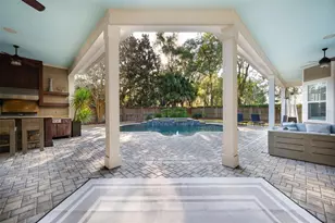 767 SW 137th Way, Newberry, FL 32669 - Photo 23