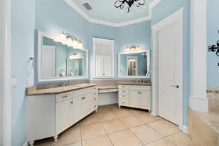 767 SW 137th Way, Newberry, FL 32669 - Photo 45