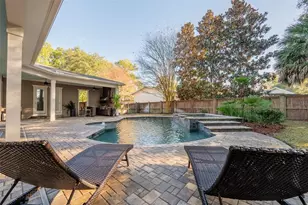 767 SW 137th Way, Newberry, FL 32669 - Photo 35