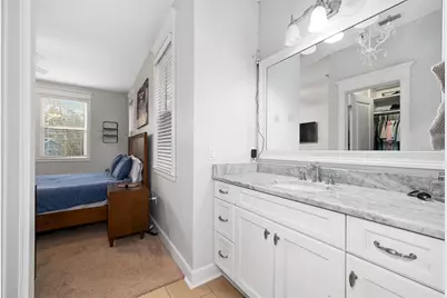 767 SW 137th Way, Newberry, FL 32669 - Photo 61