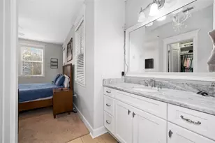 767 SW 137th Way, Newberry, FL 32669 - Photo 61