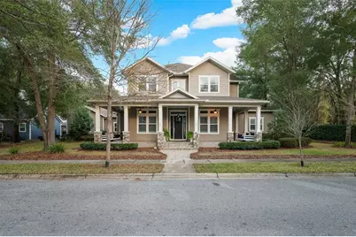 767 SW 137th Way, Newberry, FL 32669 - Photo 71