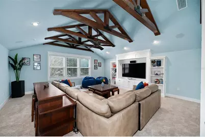 767 SW 137th Way, Newberry, FL 32669 - Photo 55