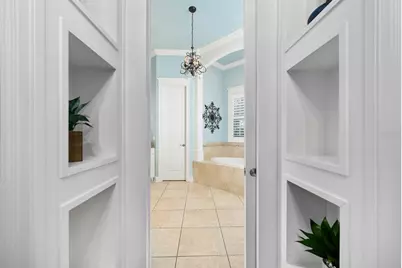 767 SW 137th Way, Newberry, FL 32669 - Photo 43