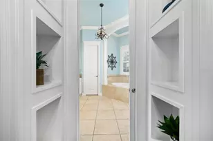 767 SW 137th Way, Newberry, FL 32669 - Photo 43