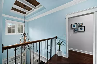 767 SW 137th Way, Newberry, FL 32669 - Photo 53