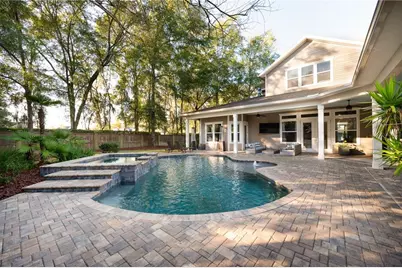 767 SW 137th Way, Newberry, FL 32669 - Photo 31