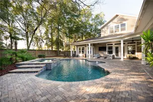 767 SW 137th Way, Newberry, FL 32669 - Photo 31