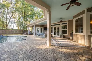 767 SW 137th Way, Newberry, FL 32669 - Photo 27