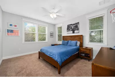 767 SW 137th Way, Newberry, FL 32669 - Photo 63