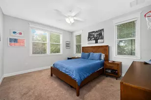 767 SW 137th Way, Newberry, FL 32669 - Photo 63