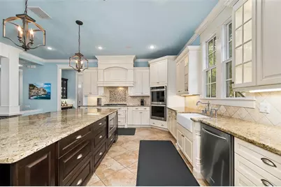 767 SW 137th Way, Newberry, FL 32669 - Photo 15