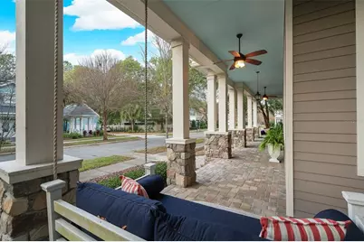 767 SW 137th Way, Newberry, FL 32669 - Photo 73