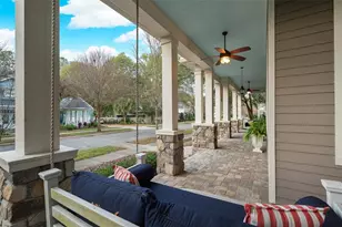 767 SW 137th Way, Newberry, FL 32669 - Photo 73