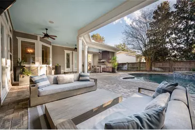 767 SW 137th Way, Newberry, FL 32669 - Photo 37