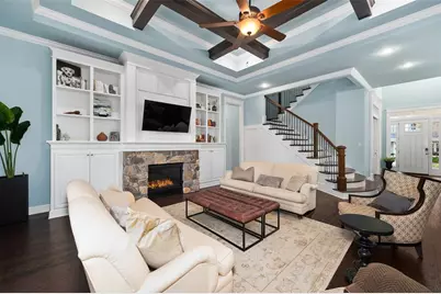 767 SW 137th Way, Newberry, FL 32669 - Photo 11