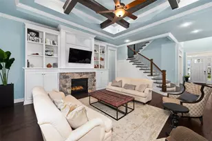 767 SW 137th Way, Newberry, FL 32669 - Photo 11