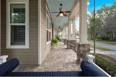 767 SW 137th Way, Newberry, FL 32669 - Photo 75