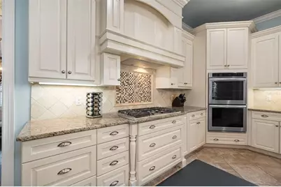 767 SW 137th Way, Newberry, FL 32669 - Photo 17