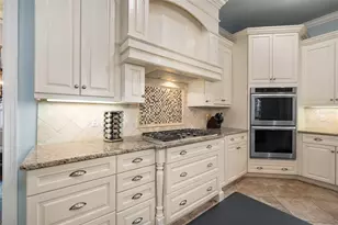 767 SW 137th Way, Newberry, FL 32669 - Photo 17