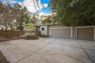 767 SW 137th Way, Newberry, FL 32669 - Photo 77