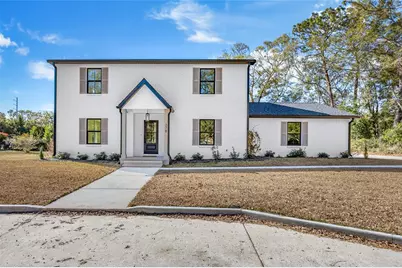 378 NW Clubview Circle, Lake City, FL 32055 - Photo 1