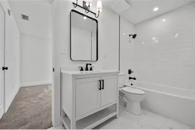 378 NW Clubview Circle, Lake City, FL 32055 - Photo 23