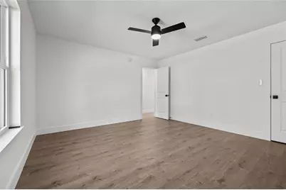 378 NW Clubview Circle, Lake City, FL 32055 - Photo 17