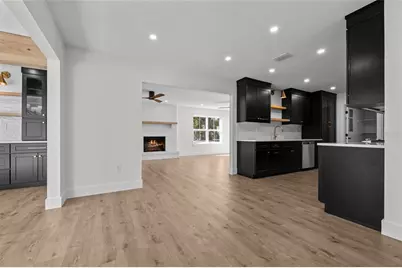 378 NW Clubview Circle, Lake City, FL 32055 - Photo 19