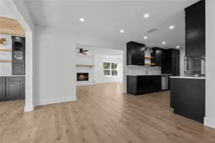 378 NW Clubview Cir, Lake City, FL 32055 - Photo 19