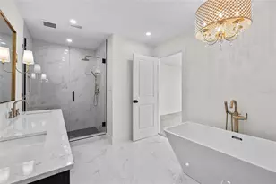 378 NW Clubview Cir, Lake City, FL 32055 - Photo 31