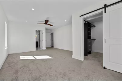 378 NW Clubview Circle, Lake City, FL 32055 - Photo 27